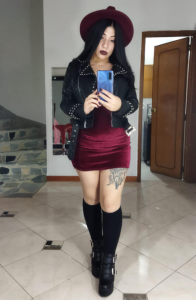 Miss_coralJonnes