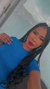 😍 de AlejandraDunn1 Foto