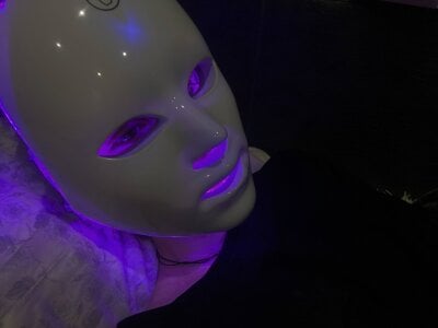 softyuno Hidden Identity Pic 4