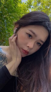 Xiang0626🌸图片 3