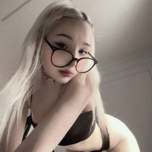 OrgasmDonorxxD doggy 圖片