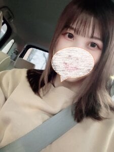 ManaMi--maruのPublicの 5枚の写真