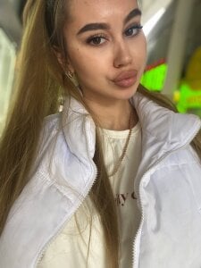 JulyMilky Public зображення 4