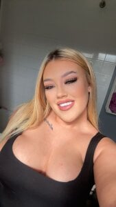 GoddessPrincesss Like what you see of me? Xxx Pic