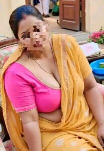 Sexy de artisingh302  photos