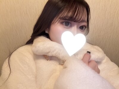 yuura_yura Public Pic 2