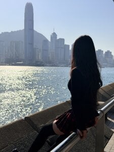 Meet_qの会幸福吗の枚の写真