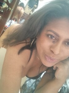 Caprichosa-39 Uuufff Foto 7