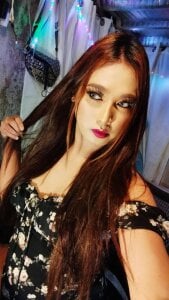 GodisAWomenxxx Public Pic