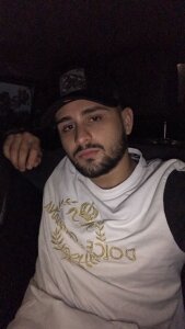 David_Marin_S🔥图片 2