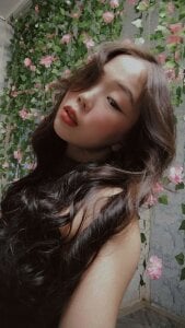 valkirii Public Immagine  5