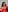 CoralineSanchez happy valentine love ❤️💕 Pic 5