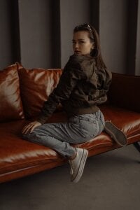 Public de Maya_Ston  4 Imagens