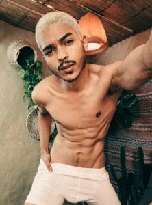 MarcusRain_ You'll love your time with yourself, I know it... Εικόνα 3