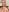 Anna_Love1 Sexy poses, topless, naked, bikini pics Pic