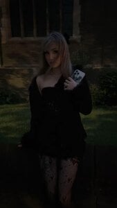 spice_cherryxx Public Pic 2