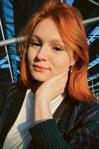 mad_girlygirl Public зображення