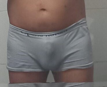 poco7770 Public Poză