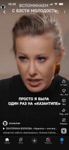 Eric_Dark kullanıcısının Public albümü -  7 fotoğraf