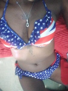 hairypussy369 Public Immagine 