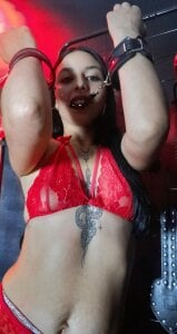 lilith_slave Public รูป  2