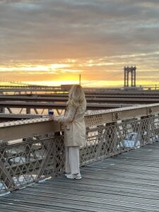 KylieeV kullanıcısının NYC Diaries🗽 albümü -  8 fotoğraf