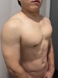 Riku_999 Public Pic 4