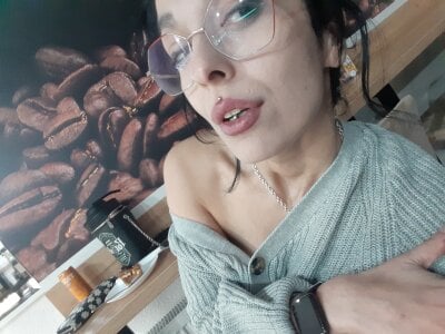 Piggiteablacktea TEA Photo 6