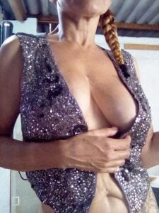 Esterlindez Public Immagine  7