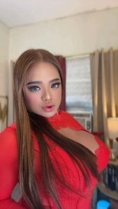 hot like a fire de HorseCockIvy  5 photos