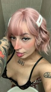 luxurybaby Love u Kuva