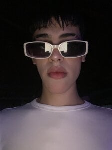 TWINKS_FRIENDS☁️Cabaña ☁️ Bild 2