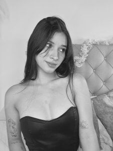 MartinnaGreco Public Gambar 4