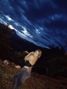 shelby_kutter Public Pic 4