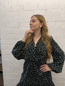 TeodoraScordo Public slika 4