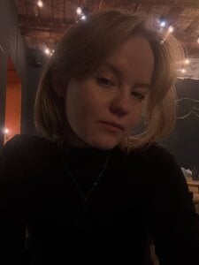 MirellaJauhar It’s me😊 . fénykép