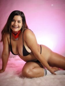 Isabella__Stone1 Isabella 💗 Immagine  4