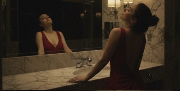 Night_dreams Public Foto 6