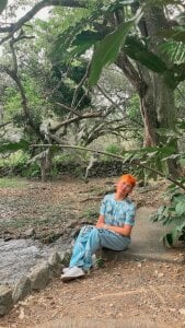 DeeQuinn_Blaze Public Pic 6