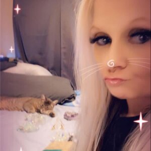 PrincessCutz1 Public Foto 7