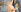 Mazikem_gh fuck me the ass Photo 3