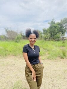 Black_shorty2020 Public Foto 7