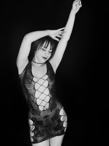 analissejade welocme 🔥 圖片