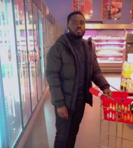 KayBhanger Public Billede 6