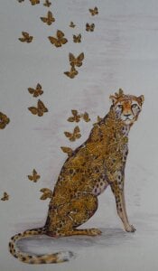 lysiuko_draw draws Pic 2