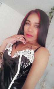 sasha_brown23
