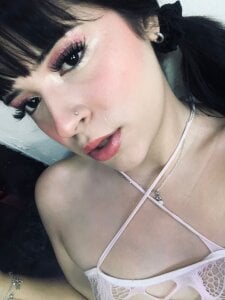 Lisa_dirty4 Public Billede 3