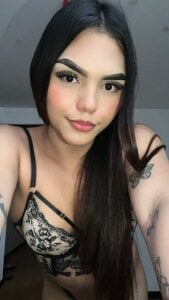 Zdjęcia daphne_rosee Take Me on a Date ️💜:  2