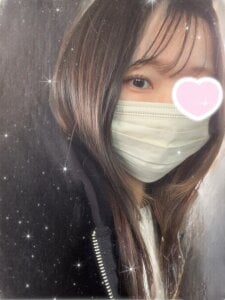 an_pan_anpan_ あちゃん♥︎🎀ᩙ зображення