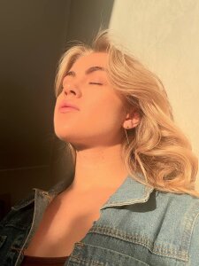 EdytBrach Little sun 🥰 Pic 3